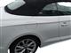 Billede af Audi A5 2,0 40 TFSI Prestige Plus S Tronic 204HK Cabr. 7g Aut.