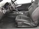 Billede af Audi A5 2,0 40 TFSI Prestige Plus S Tronic 204HK Cabr. 7g Aut.