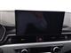 Billede af Audi A5 2,0 40 TFSI Prestige Plus S Tronic 204HK Cabr. 7g Aut.