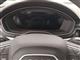Billede af Audi A5 2,0 40 TFSI Prestige Plus S Tronic 204HK Cabr. 7g Aut.