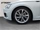 Billede af Audi A5 2,0 40 TFSI Prestige Plus S Tronic 204HK Cabr. 7g Aut.