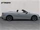 Billede af Audi A5 2,0 40 TFSI Prestige Plus S Tronic 204HK Cabr. 7g Aut.