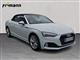 Billede af Audi A5 2,0 40 TFSI Prestige Plus S Tronic 204HK Cabr. 7g Aut.