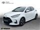Billede af Toyota Yaris 1,5 Hybrid Style Comfort 116HK 5d Trinl. Gear