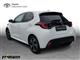 Billede af Toyota Yaris 1,5 Hybrid Style Comfort 116HK 5d Trinl. Gear