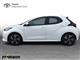 Billede af Toyota Yaris 1,5 Hybrid Style Comfort 116HK 5d Trinl. Gear