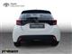 Billede af Toyota Yaris 1,5 Hybrid Style Comfort 116HK 5d Trinl. Gear