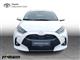 Billede af Toyota Yaris 1,5 Hybrid Style Comfort 116HK 5d Trinl. Gear