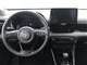 Billede af Toyota Yaris 1,5 Hybrid Style Comfort 116HK 5d Trinl. Gear