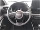 Billede af Toyota Yaris 1,5 Hybrid Style Comfort 116HK 5d Trinl. Gear