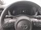 Billede af Toyota Yaris 1,5 Hybrid Style Comfort 116HK 5d Trinl. Gear