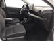 Billede af Toyota Yaris 1,5 Hybrid Style Comfort 116HK 5d Trinl. Gear