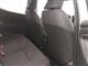 Billede af Toyota Yaris 1,5 Hybrid Style Comfort 116HK 5d Trinl. Gear