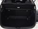 Billede af Toyota Yaris 1,5 Hybrid Style Comfort 116HK 5d Trinl. Gear