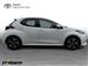 Billede af Toyota Yaris 1,5 Hybrid Style Comfort 116HK 5d Trinl. Gear