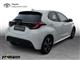 Billede af Toyota Yaris 1,5 Hybrid Style Comfort 116HK 5d Trinl. Gear