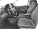 Billede af Toyota Yaris 1,5 Hybrid Style Comfort 116HK 5d Trinl. Gear