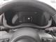 Billede af Toyota Yaris 1,5 Hybrid Style Comfort 116HK 5d Trinl. Gear