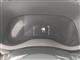 Billede af Toyota Yaris 1,5 Hybrid Style Comfort 116HK 5d Trinl. Gear