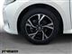 Billede af Toyota Yaris 1,5 Hybrid Style Comfort 116HK 5d Trinl. Gear