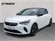 Billede af Opel Corsa 1,2 PureTech Sport 75HK 5d