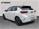 Billede af Opel Corsa 1,2 PureTech Sport 75HK 5d