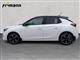 Billede af Opel Corsa 1,2 PureTech Sport 75HK 5d