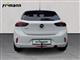 Billede af Opel Corsa 1,2 PureTech Sport 75HK 5d