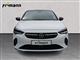 Billede af Opel Corsa 1,2 PureTech Sport 75HK 5d