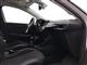 Billede af Opel Corsa 1,2 PureTech Sport 75HK 5d