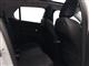 Billede af Opel Corsa 1,2 PureTech Sport 75HK 5d
