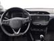 Billede af Opel Corsa 1,2 PureTech Sport 75HK 5d
