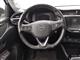 Billede af Opel Corsa 1,2 PureTech Sport 75HK 5d