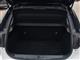 Billede af Opel Corsa 1,2 PureTech Sport 75HK 5d