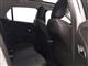 Billede af Opel Corsa 1,2 PureTech Sport 75HK 5d