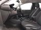 Billede af Opel Corsa 1,2 PureTech Sport 75HK 5d