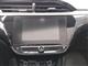 Billede af Opel Corsa 1,2 PureTech Sport 75HK 5d