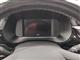 Billede af Opel Corsa 1,2 PureTech Sport 75HK 5d