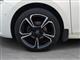 Billede af Opel Corsa 1,2 PureTech Sport 75HK 5d