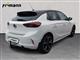 Billede af Opel Corsa 1,2 PureTech Sport 75HK 5d