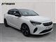 Billede af Opel Corsa 1,2 PureTech Sport 75HK 5d