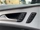 Billede af Audi A6 Avant 2,0 TDI Ultra S Tronic 190HK Stc 7g Aut.