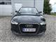 Billede af Audi A6 Avant 2,0 TDI Ultra S Tronic 190HK Stc 7g Aut.