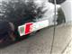 Billede af Audi A6 Avant 2,0 TDI Ultra S Tronic 190HK Stc 7g Aut.