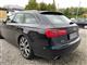 Billede af Audi A6 Avant 2,0 TDI Ultra S Tronic 190HK Stc 7g Aut.