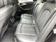 Billede af Audi A6 Avant 2,0 TDI Ultra S Tronic 190HK Stc 7g Aut.