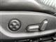 Billede af Audi A6 Avant 2,0 TDI Ultra S Tronic 190HK Stc 7g Aut.