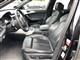 Billede af Audi A6 Avant 2,0 TDI Ultra S Tronic 190HK Stc 7g Aut.