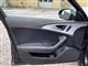 Billede af Audi A6 Avant 2,0 TDI Ultra S Tronic 190HK Stc 7g Aut.