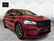Billede af Skoda Enyaq iV 80 EL Sportline 204HK 5d Aut.